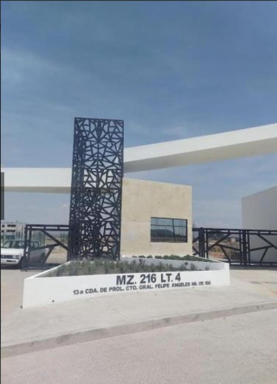 Imagen de departamento en venta en felipe reyes, tizayuca, hidalgo
