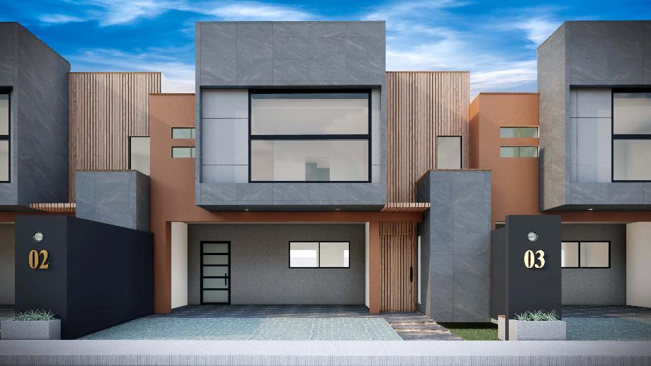 Imagen de casa en venta en carrizal, centro, tabasco