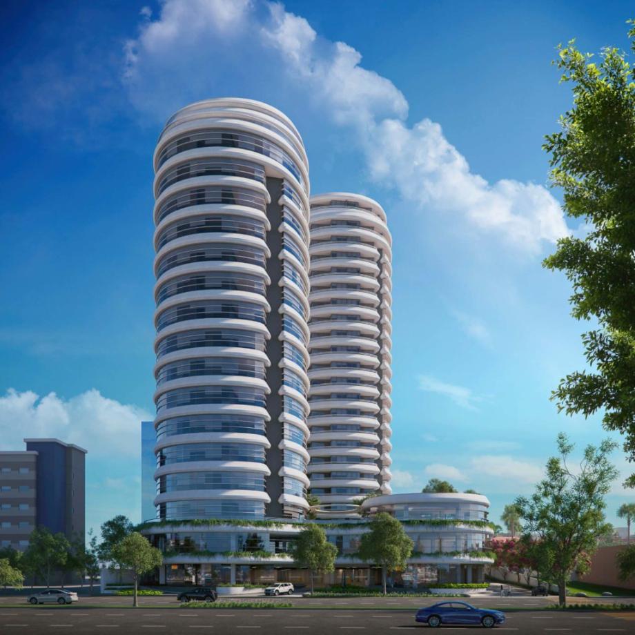 Imagen de departamento en venta en zona urbana río tijuana, tijuana, baja california