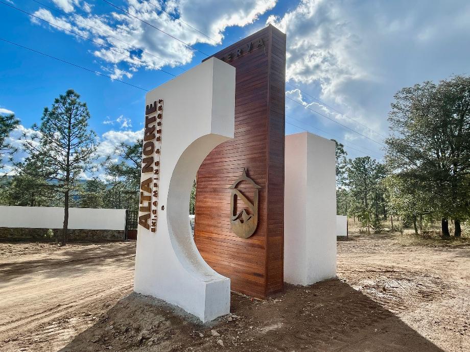 Imagen de terreno en venta en unidos venceremos, durango, durango