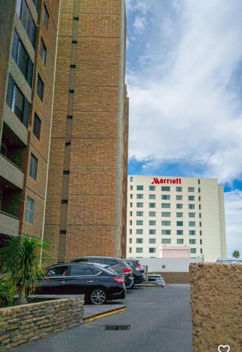Imagen de casa en renta en zona urbana río tijuana, tijuana, baja california