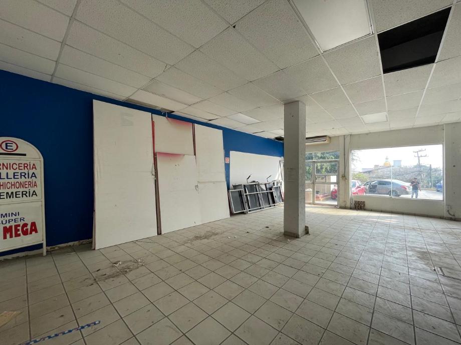 Imagen de local en renta en lomas de zompantle, cuernavaca, morelos