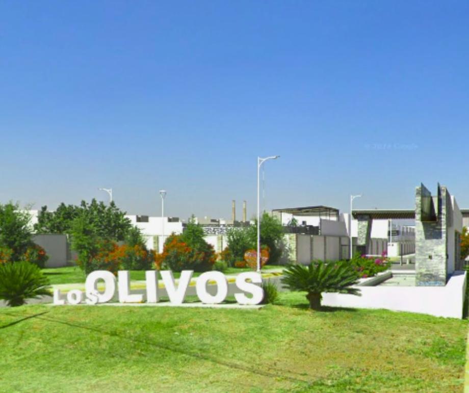 Imagen de casa en venta en zona industrial y secciones, gómez palacio, durango