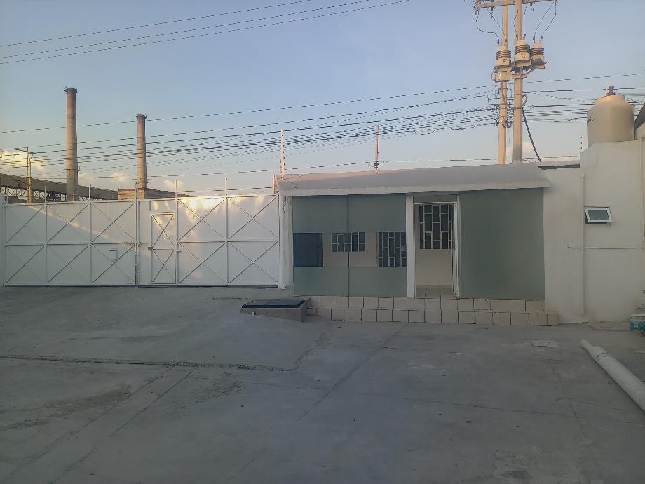 Imagen de bodega en renta en felipe carrillo puerto, querétaro, querétaro