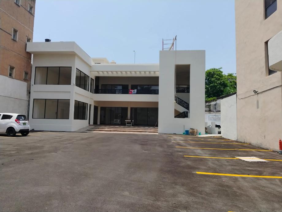 Imagen de local en renta en tampico centro, tampico, tamaulipas
