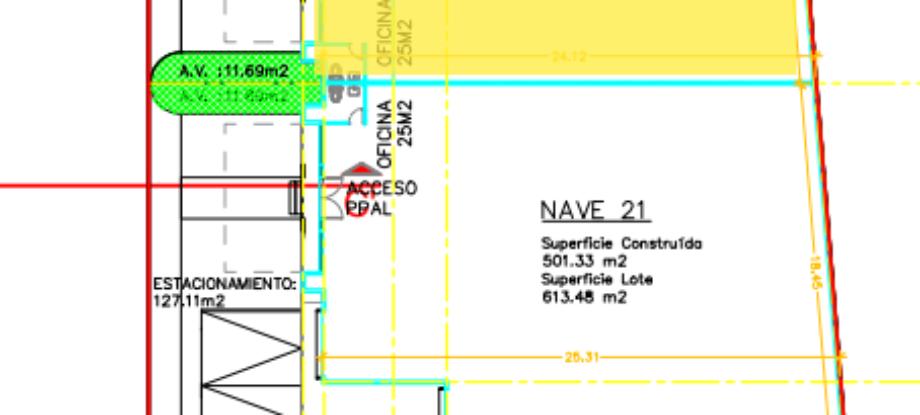 Imagen de bodega en venta en san antonio, apaseo el grande, guanajuato