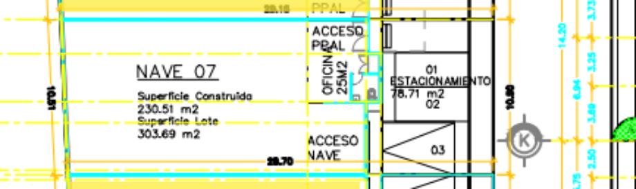 Imagen de bodega en venta en san antonio, apaseo el grande, guanajuato