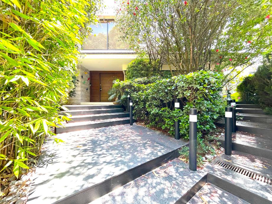 Imagen de casa en renta en lomas anáhuac, huixquilucan, estado de méxico