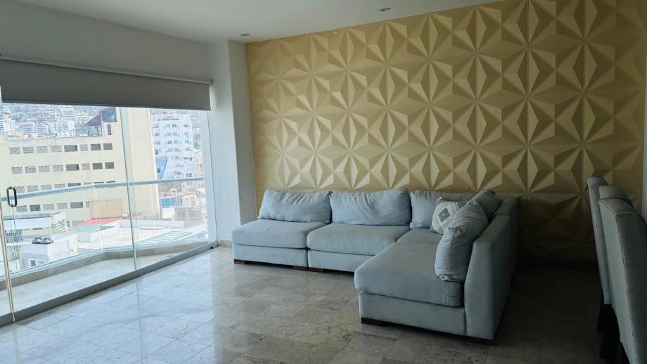 Imagen de departamento en renta en costa azul, acapulco de juárez, guerrero