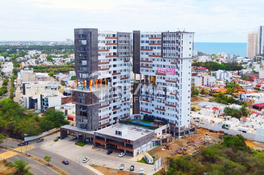 Imagen de casa en renta en sábalo country club, mazatlán, sinaloa