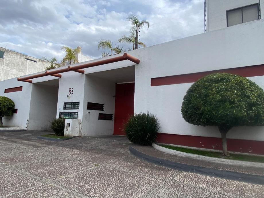 Imagen de casa en venta en san juan bosco, atizapán de zaragoza, estado de méxico