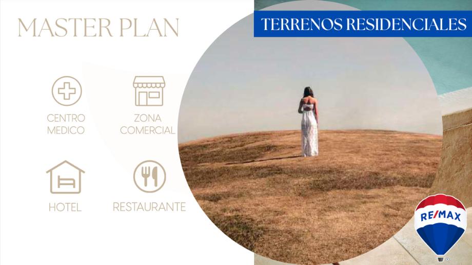 Imagen de terreno en venta en torreón de los ángeles, apaseo el alto, guanajuato