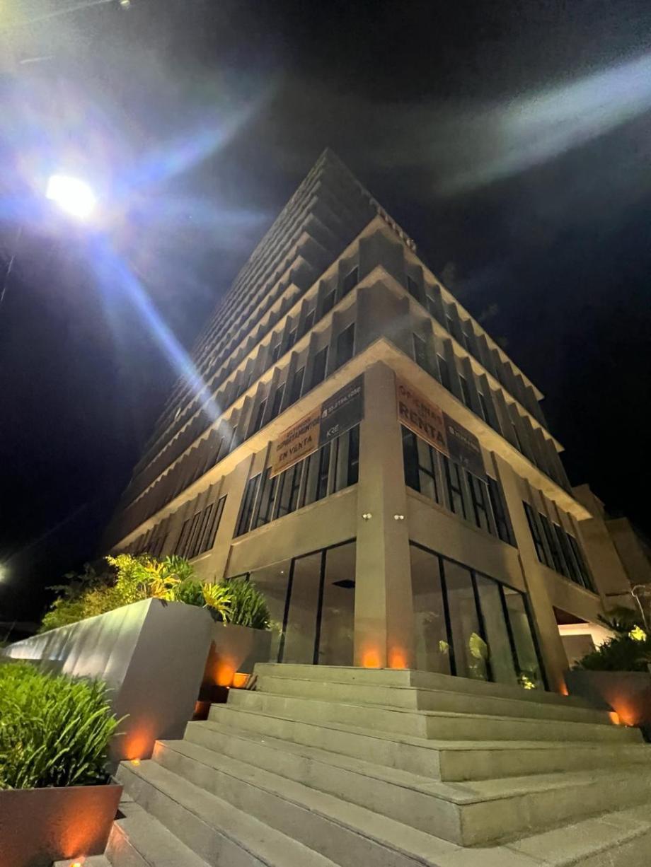 Imagen de departamento en renta en americana, guadalajara, jalisco