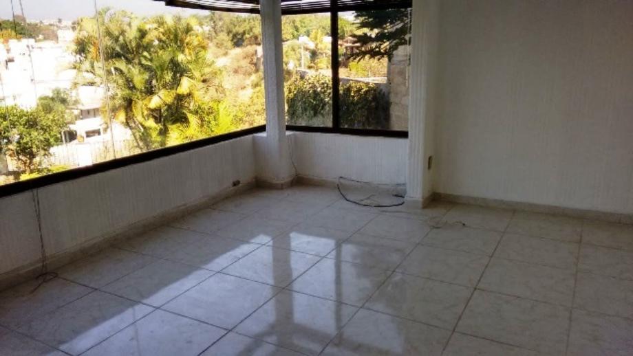 Imagen de casa en venta en acapatzingo, cuernavaca, morelos
