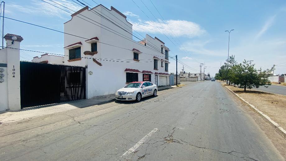 Imagen de casa en venta en san gabriel, durango, durango