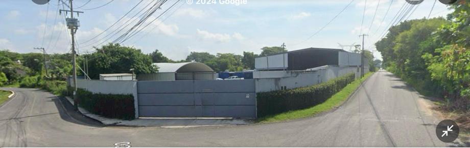 Imagen de terreno en renta en anacleto canabal 3ra. sección, centro, tabasco