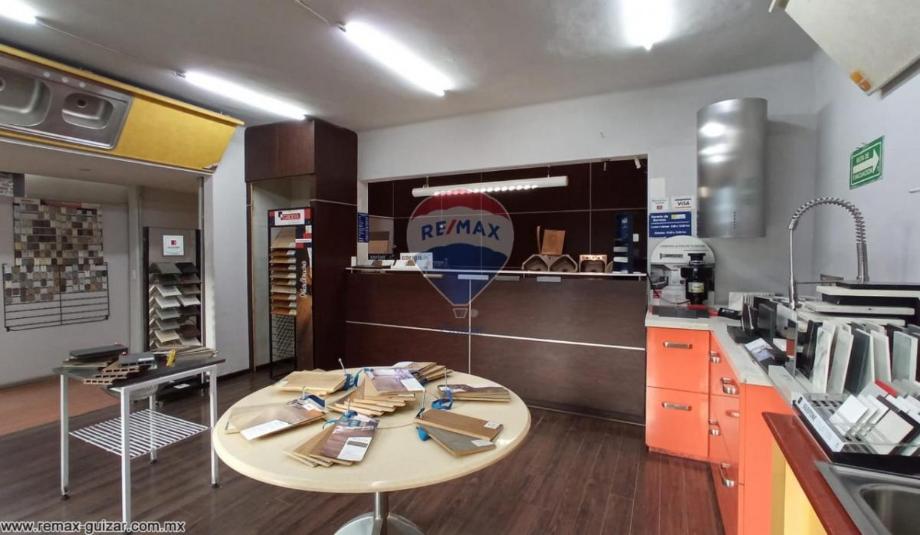 Imagen de local en renta en del valle centro, benito juárez, ciudad de méxico