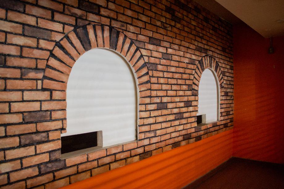 Imagen de local en renta en lomas de chapultepec, miguel hidalgo, ciudad de méxico