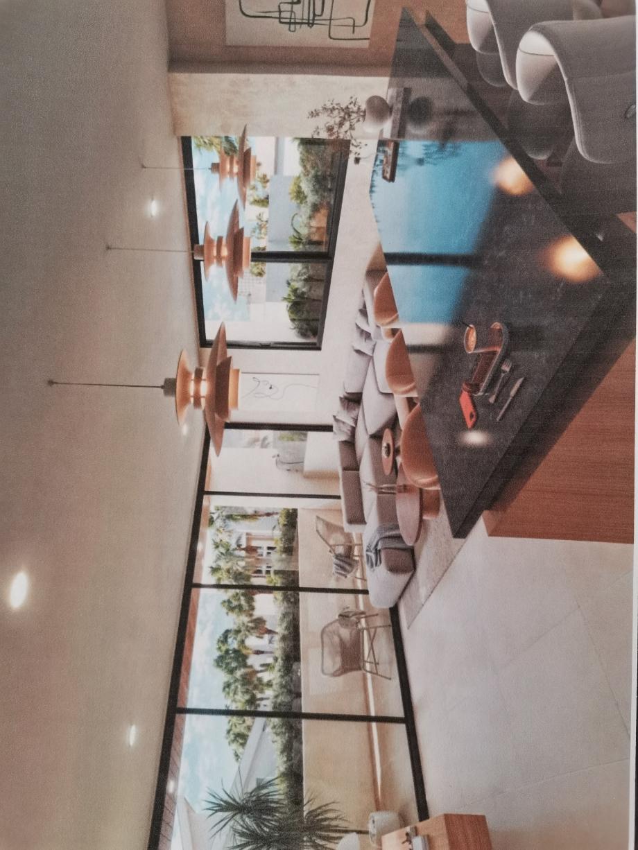 Imagen de departamento en venta en bosques del prado norte, aguascalientes, aguascalientes