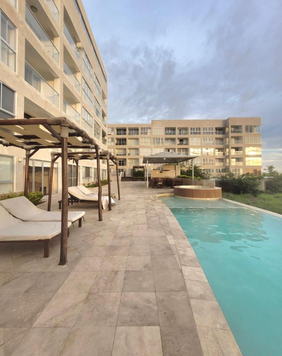 Imagen de departamento en renta en marina mazatlán, mazatlán, sinaloa