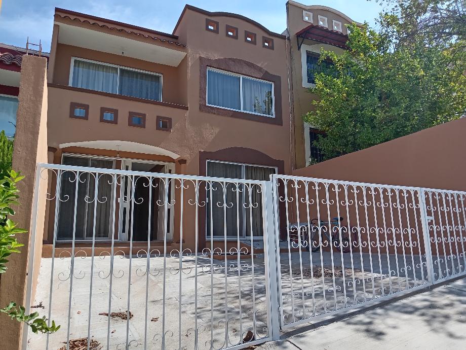 Imagen de casa en venta en san sebastián, chiapa de corzo, chiapas