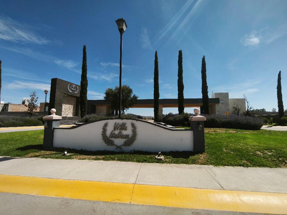 Imagen de terreno en venta en gabino santillán, durango, durango