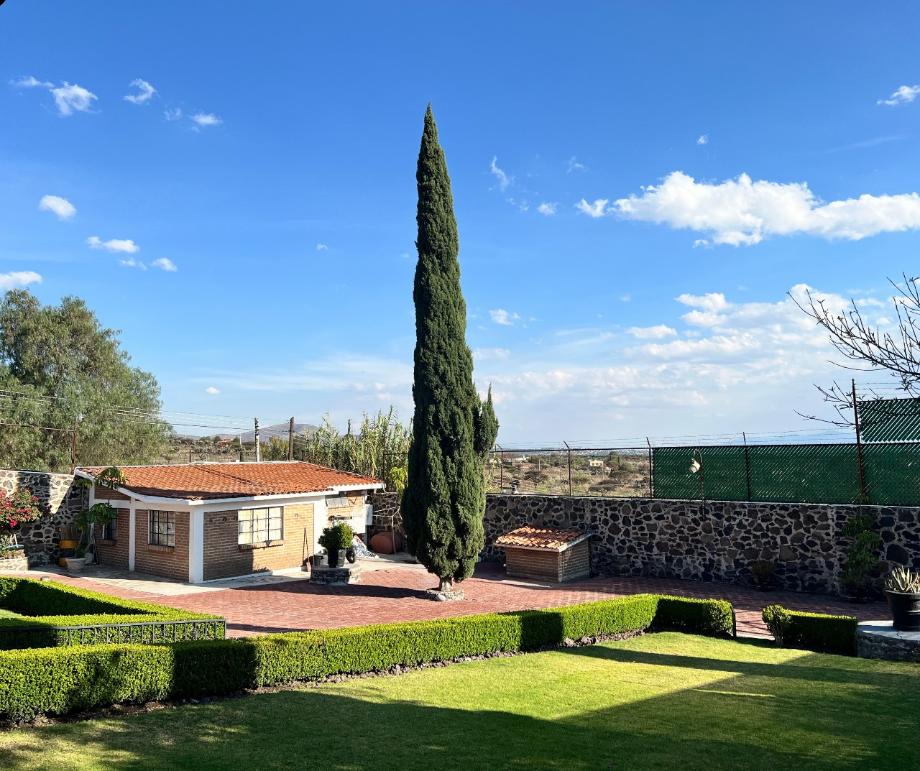 Imagen de casa en venta en praderas del potrero, atotonilco de tula, hidalgo