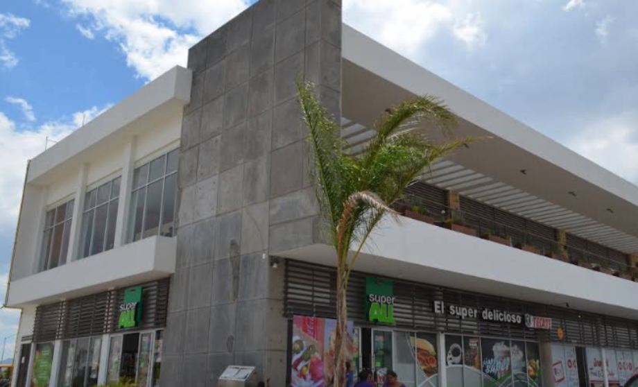 Imagen de terreno en venta en los lagos, san luis potosí, san luis potosí