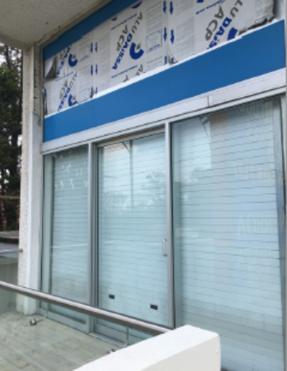 Imagen de local en venta en el yaqui, cuajimalpa de morelos, ciudad de méxico