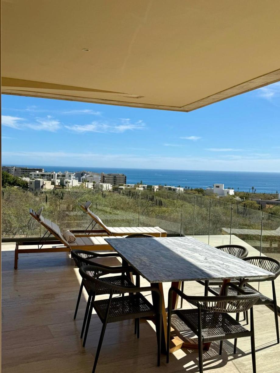 Imagen de departamento en renta en el tezal, los cabos, baja california sur