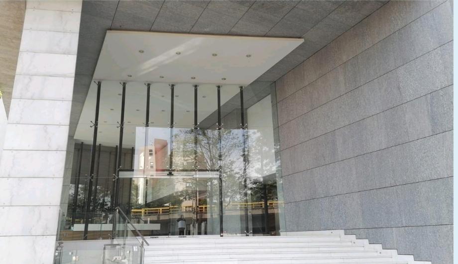 Imagen de local en renta en granada, miguel hidalgo, ciudad de méxico