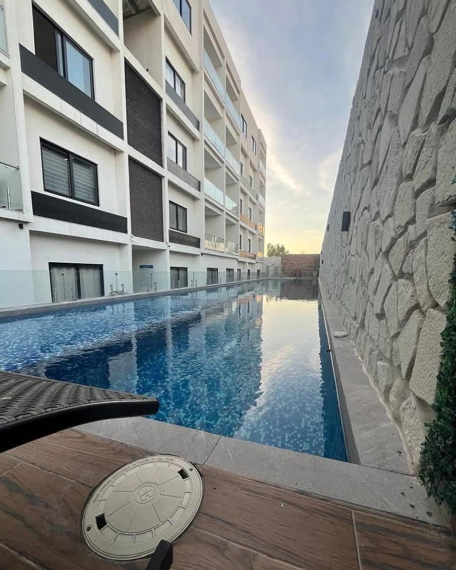 Imagen de departamento en renta en sábalo country club, mazatlán, sinaloa