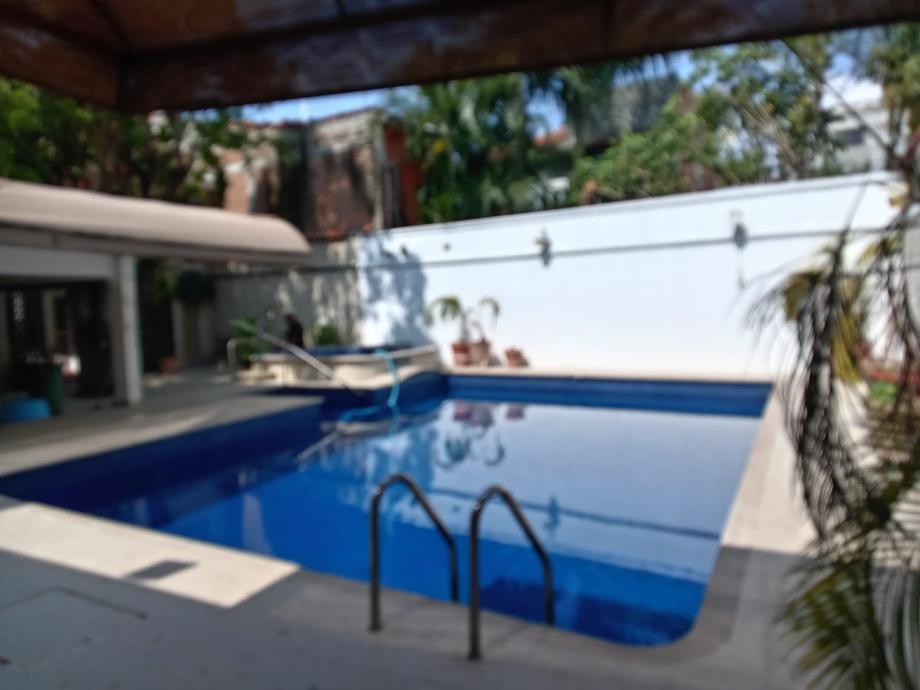 Imagen de casa en venta en penipak, tuxtla gutiérrez, chiapas
