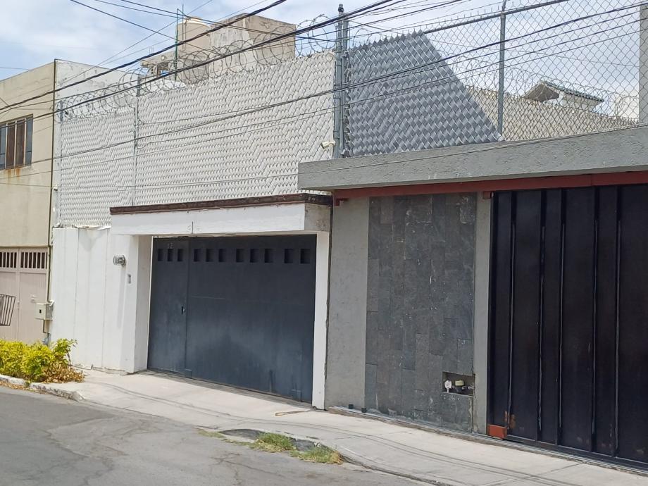 Imagen de casa en renta en lomas de querétaro, querétaro, querétaro