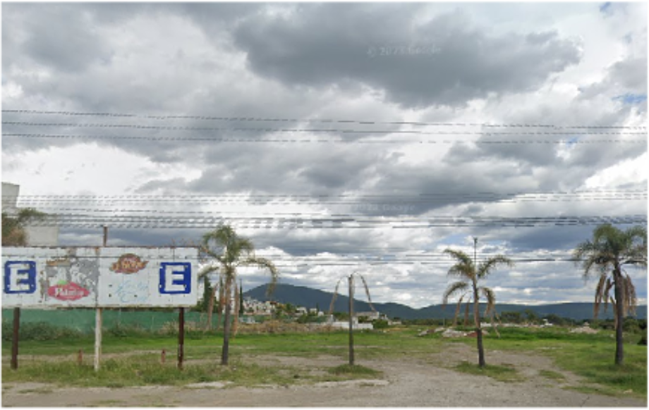 Imagen de terreno en venta en alta vista, atlixco, puebla