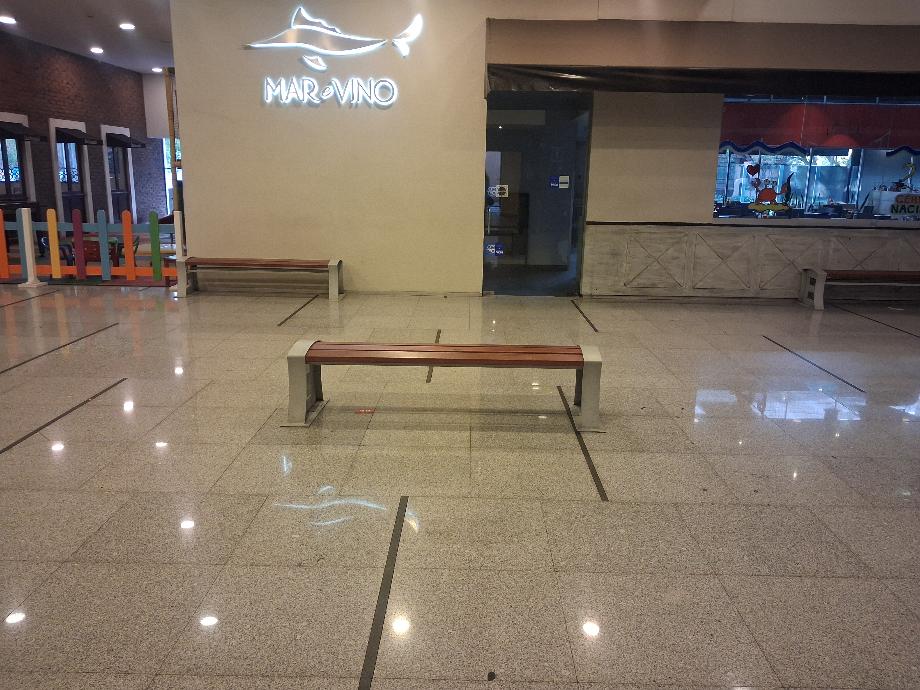 Imagen de local en renta en lomas de chapultepec, miguel hidalgo, ciudad de méxico