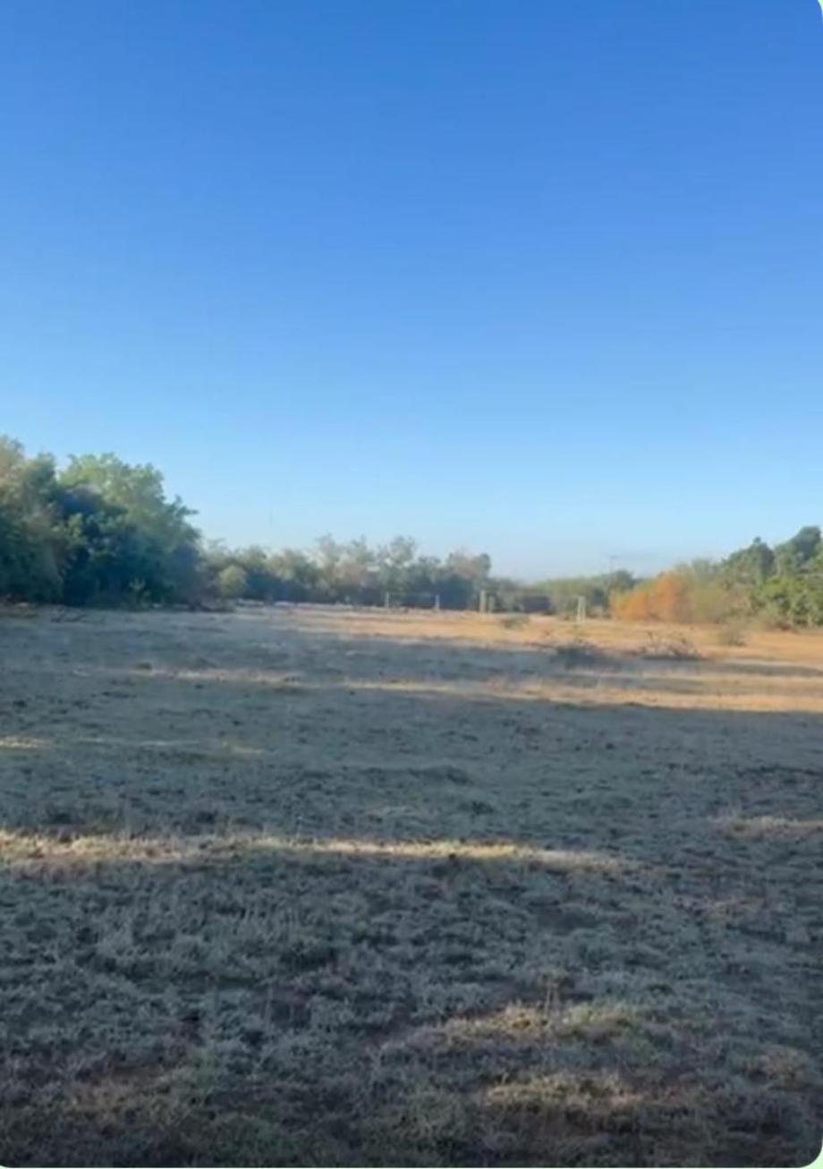 Imagen de terreno en venta en villas del sol, ahome, sinaloa