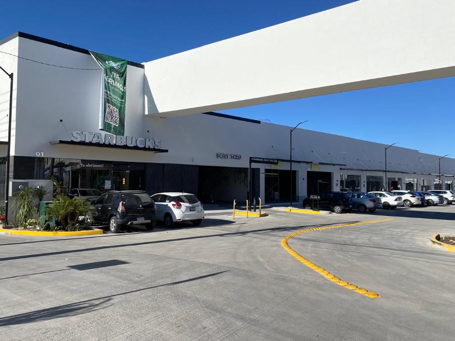 Imagen de local en renta en las cavas, aguascalientes, aguascalientes