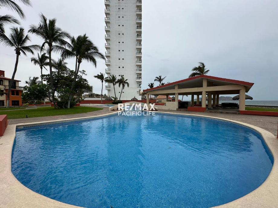 Imagen de casa en renta en cerritos resort, mazatlán, sinaloa