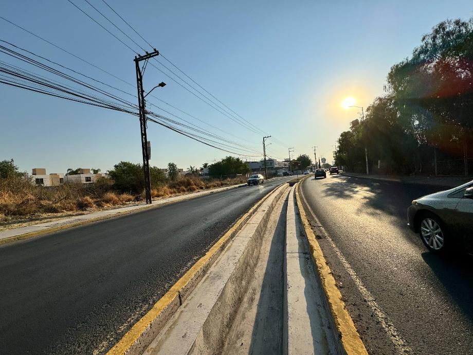 Imagen de terreno en renta en puerta real, corregidora, querétaro