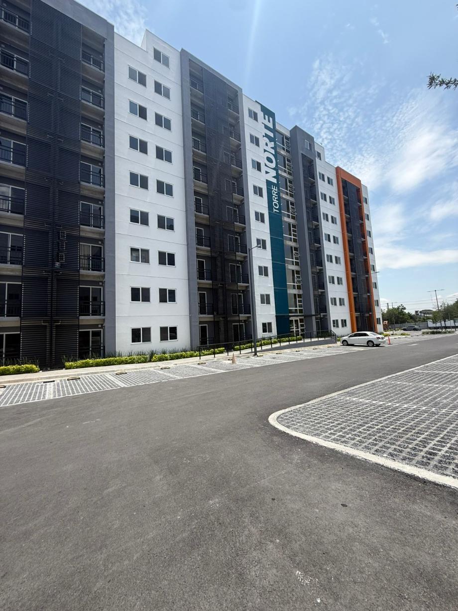 Imagen de departamento en venta en valles de la silla, guadalupe, nuevo león