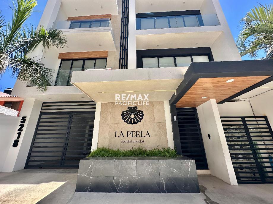 Imagen de departamento en renta en sábalo country club, mazatlán, sinaloa