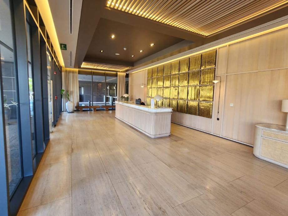 Imagen de departamento en renta en calete, tijuana, baja california