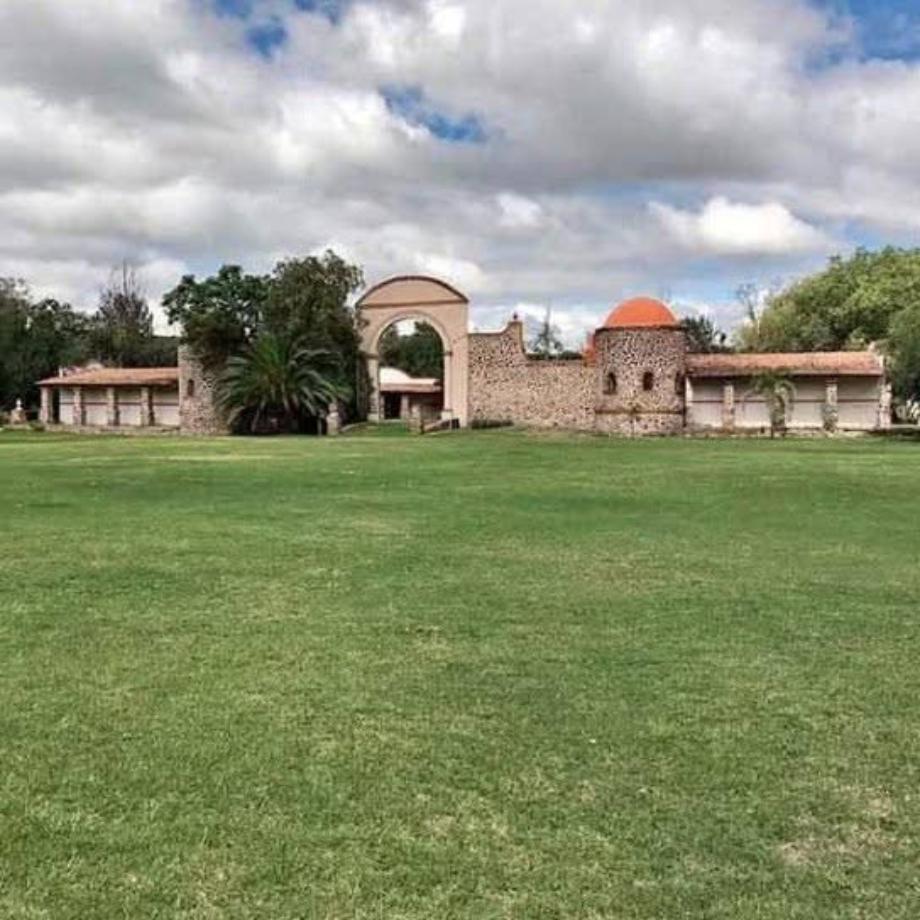 Imagen de terreno en venta en san juan del llanito, apaseo el alto, guanajuato