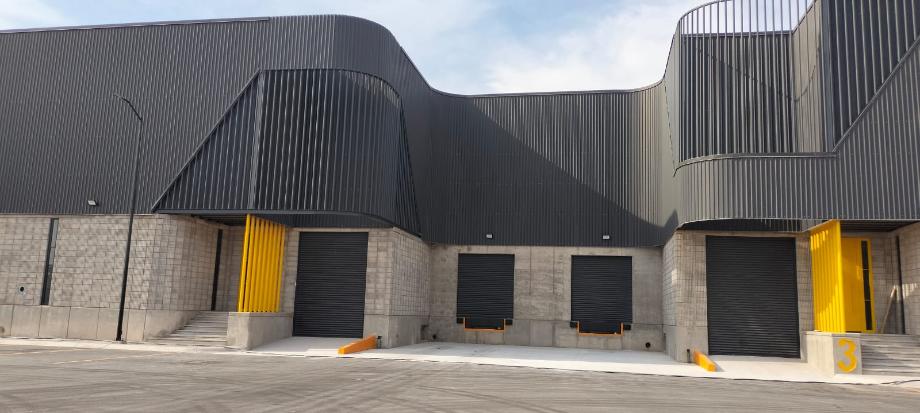 Imagen de bodega en venta en miravalle, gómez palacio, durango