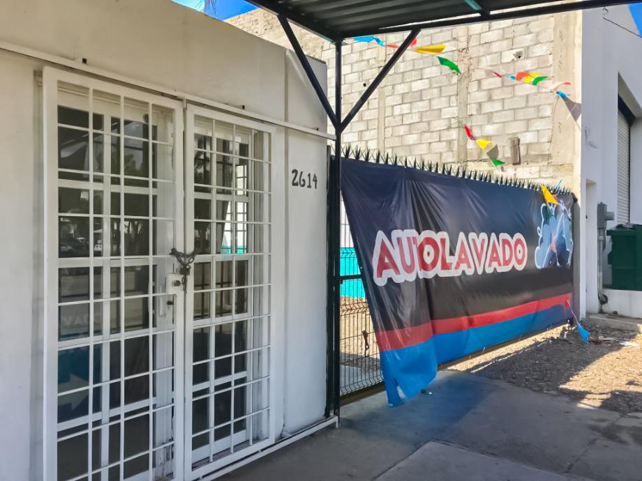 Imagen de terreno en renta en jaripillo, mazatlán, sinaloa