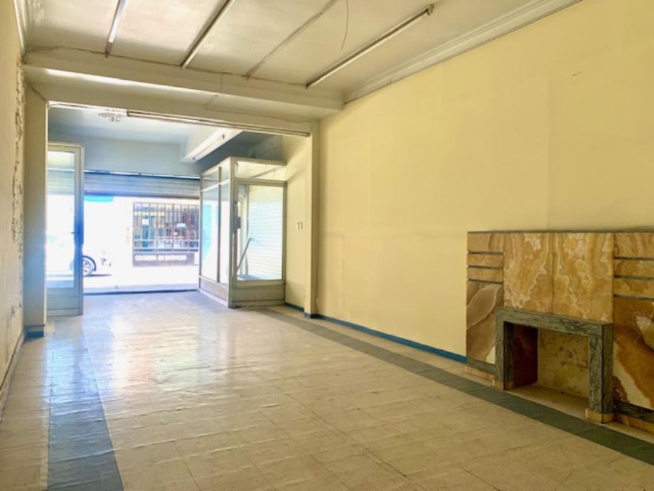 Imagen de local en venta en zona centro, aguascalientes, aguascalientes