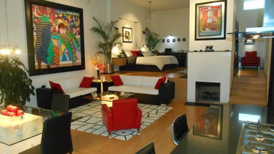 Imagen de casa en venta en punta juriquilla, querétaro, querétaro