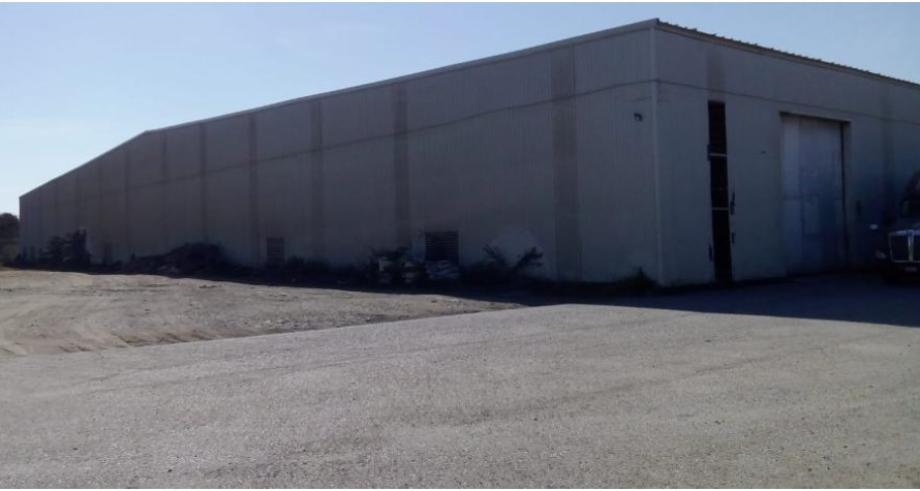 Imagen de bodega en renta en ejido ricardo flores magón, altamira, tamaulipas