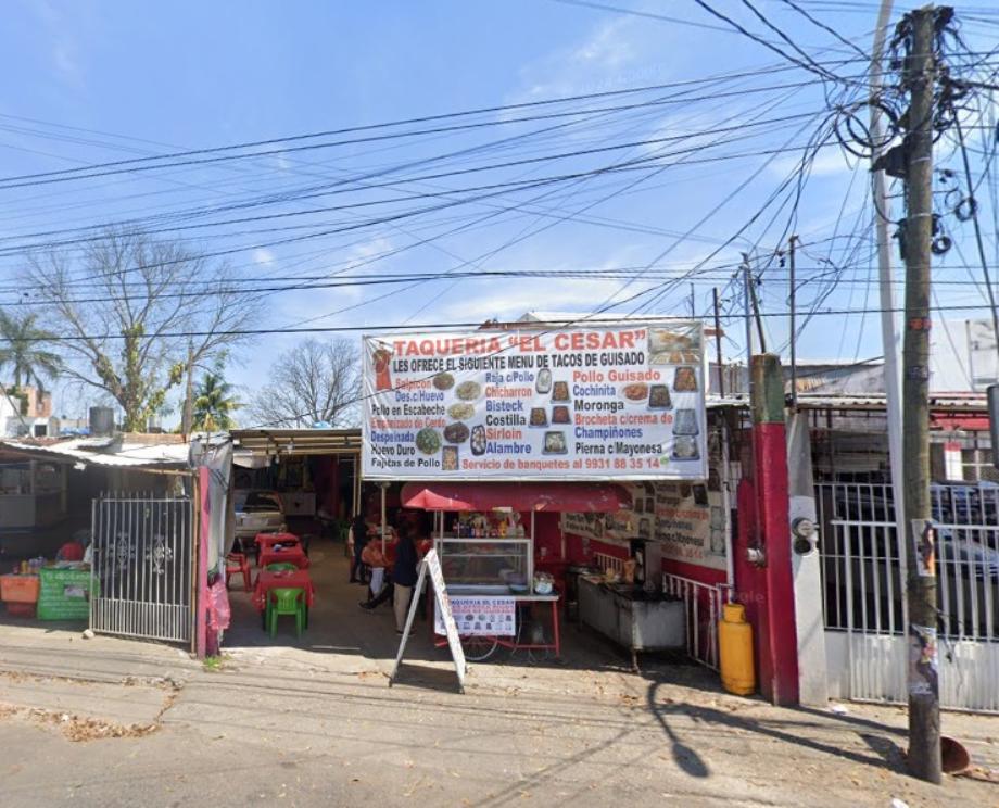 Imagen de terreno en renta en tamulte de las barrancas, centro, tabasco